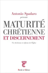 Maturité chrétienne et discernement