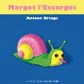 Margot l'escargot