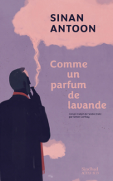 Lavande