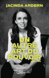 Un autre art du pouvoir