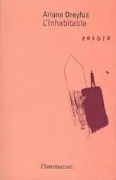 L'inhabitable
