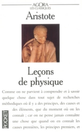 Leçons de physique