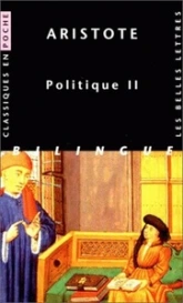 Politique II - Bilingue