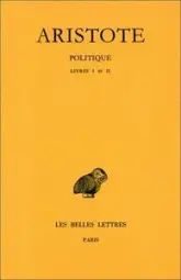 Politique