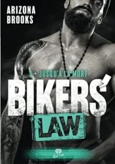 Bikers'