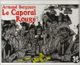 Le Caporal rouge, numéro 17