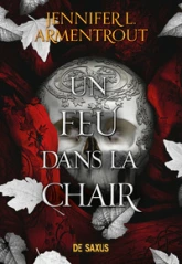 La Chair et le Feu