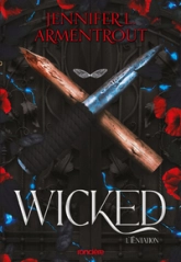 Wicked