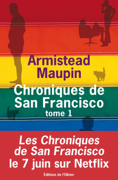 Chroniques