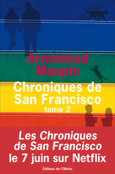 Chroniques