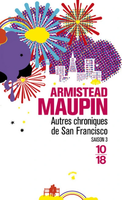 Chroniques