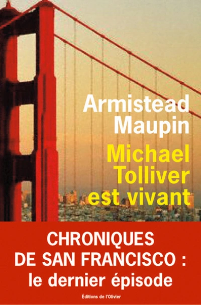Chroniques