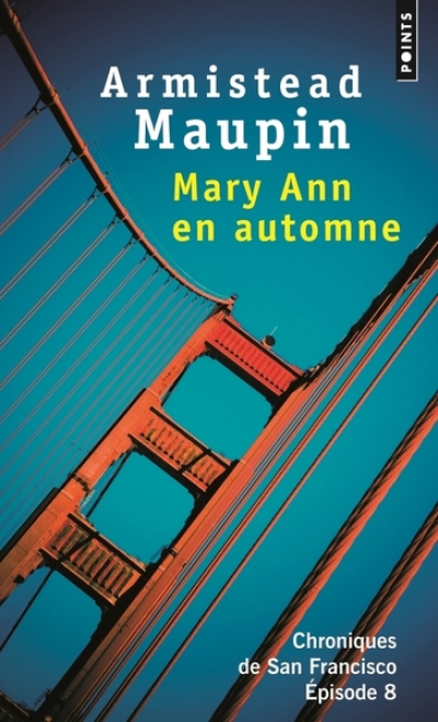 Chroniques