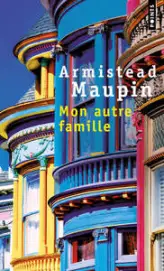 Mon autre famille