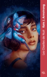 Les Oiselles de nuit