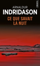 Les enquêtes de Konrad