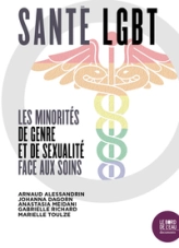 Santé LGBT