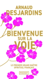 Bienvenue sur la voie