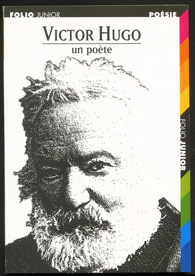 Victor