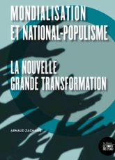 Mondialisation et national-populisme