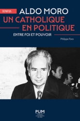 Theatre en scene - tome 2 - 9 pieces pour les 8/11 ans