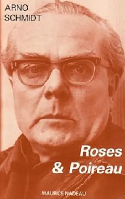 Roses et poireau