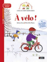 A vélo !