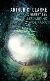 Rama