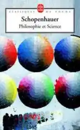 Philosophie et Science