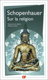 Sur la religion