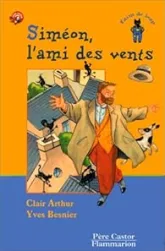 Siméon, l'ami des vents