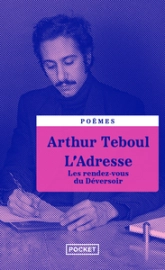 L'Adresse