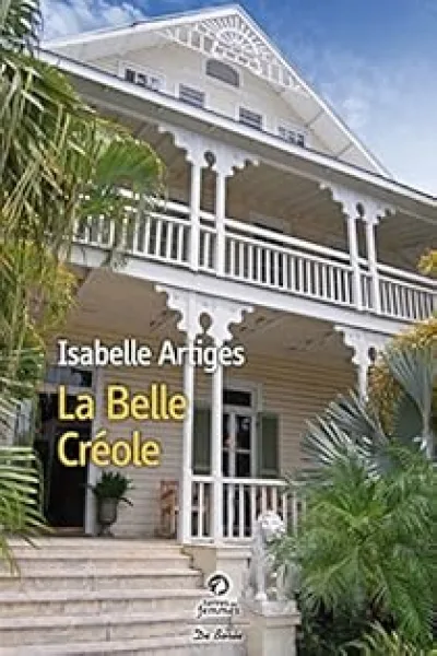 La Belle Créole