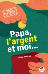 Mon père est un gros radin