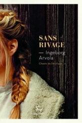 Sans rivage - Chant de l'Arctique