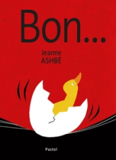 Bon ...