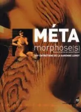 Metamorphoses