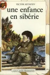 Une enfance en Sibérie