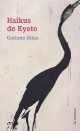 Haïkus de Kyoto - Sous les fleurs d'un monde flottant