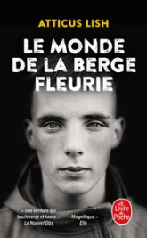 Le Monde de la berge fleurie
