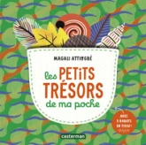 Les Petits trésors de ma poche