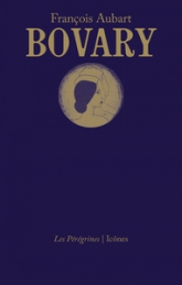 Bovary