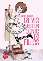 Au secours Poly !