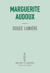 Douce Lumière