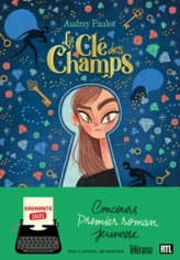 La Clé des Champs