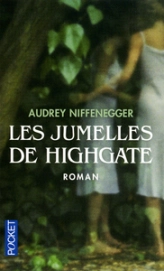 Les Jumelles de Highgate