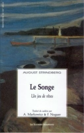 Le songe