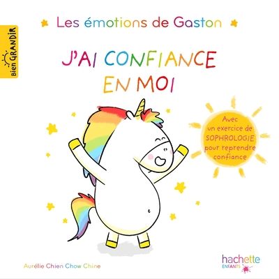 Les
