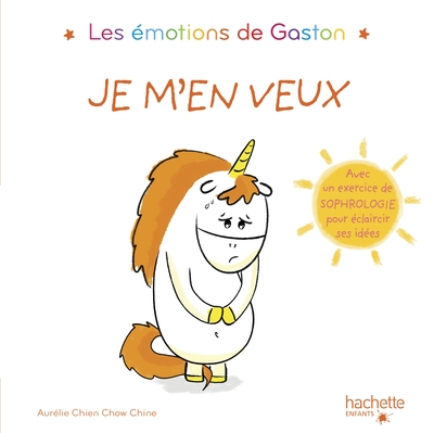 Les