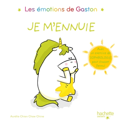 Les
